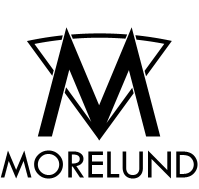 Morelund